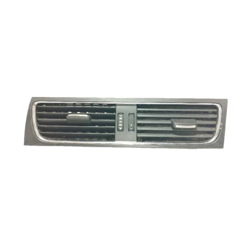 Recambio de rejilla aireadora para audi a5 coupe (8t) 2.7 tdi referencia OEM IAM 8T2820951B  