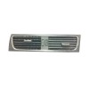 Recambio de rejilla aireadora para audi a5 coupe (8t) 2.7 tdi referencia OEM IAM 8T2820951B  