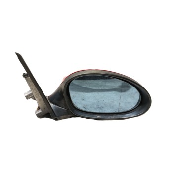 RETROVISOR DERECHO 51167189850 53018 ELECTRICO 5 PINES