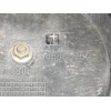 Recambio de rejilla delantera para fiat doblo (119) 1.9 jtd cat referencia OEM IAM 735395576  