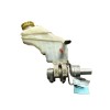 Recambio de bomba freno para citroën nemo monospace 1.3 hdi 75 referencia OEM IAM 1607065580 0204051107 