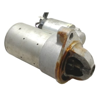 MOTOR ARRANQUE 96467385 
