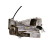 Recambio de cerradura puerta trasera derecha para ford galaxy (vx) clx referencia OEM IAM  93BG220A20DD 