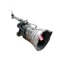 Recambio de caja cambios para ssangyong actyon 200 xdi referencia OEM IAM 3102009005 G3102009005 
