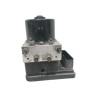 Recambio de abs para opel astra h berlina elegance referencia OEM IAM 93182332 13157578 10020601284