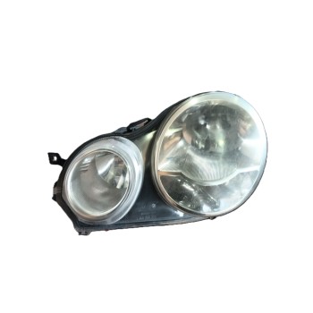 FARO IZQUIERDO 6Q1941007AF 0301190201 