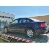 audi a4 b5 (8d2) del año 1997