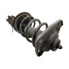 Recambio de amortiguador delantero izquierdo para peugeot expert kasten furgón l1h1 referencia OEM IAM 5208Q4 824904006227 
