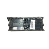 Recambio de rejilla aireadora para audi a5 coupe (8t) 2.7 tdi referencia OEM IAM 8T2820951B  