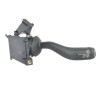 Recambio de mando limpia para volkswagen touareg (7la) tdi v10 referencia OEM IAM   