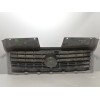 Recambio de rejilla delantera para fiat doblo (119) 1.9 jtd cat referencia OEM IAM 735395576  