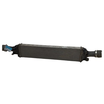 INTERCOOLER 8K0145805G 8K0145805G 