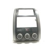 Recambio de mando calefaccion / aire acondicionado para nissan x-trail (t31) se referencia OEM IAM 27500JG74A  