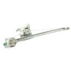 Recambio de elevalunas delantero derecho para volkswagen crafter combi (2e) combi, techo elevado 35 referencia OEM IAM A90672001