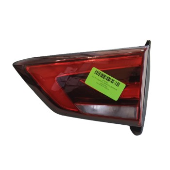 PILOTO TRASERO DERECHO INTERIOR 10293794 A31005R0100 