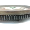 Recambio de volante motor para audi a3 (8p) 1.6 ambiente referencia OEM IAM R0301052710  