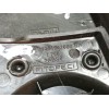 Recambio de mando retrovisor para peugeot bipper 1.3 16v hdi fap referencia OEM IAM 1354942080  