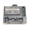 Recambio de centralita cierre para audi a6 berlina (4f2) 2.0 tdi referencia OEM IAM 4F0959792E  4F0910793E 0033TFJ0001