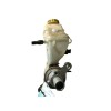 Recambio de bomba freno para citroën nemo monospace 1.3 hdi 75 referencia OEM IAM 1607065580 0204051107 