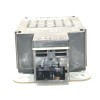 Recambio de modulo electronico para volkswagen golf v berlina (1k1) trendline referencia OEM IAM 1K6035570F  
