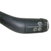 Recambio de mando limpia para volkswagen touareg (7la) tdi v10 referencia OEM IAM   