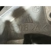 Recambio de retrovisor derecho para bmw 1 (e87) 118 d referencia OEM IAM 51167189850 53018 ELECTRICO 5 PINES