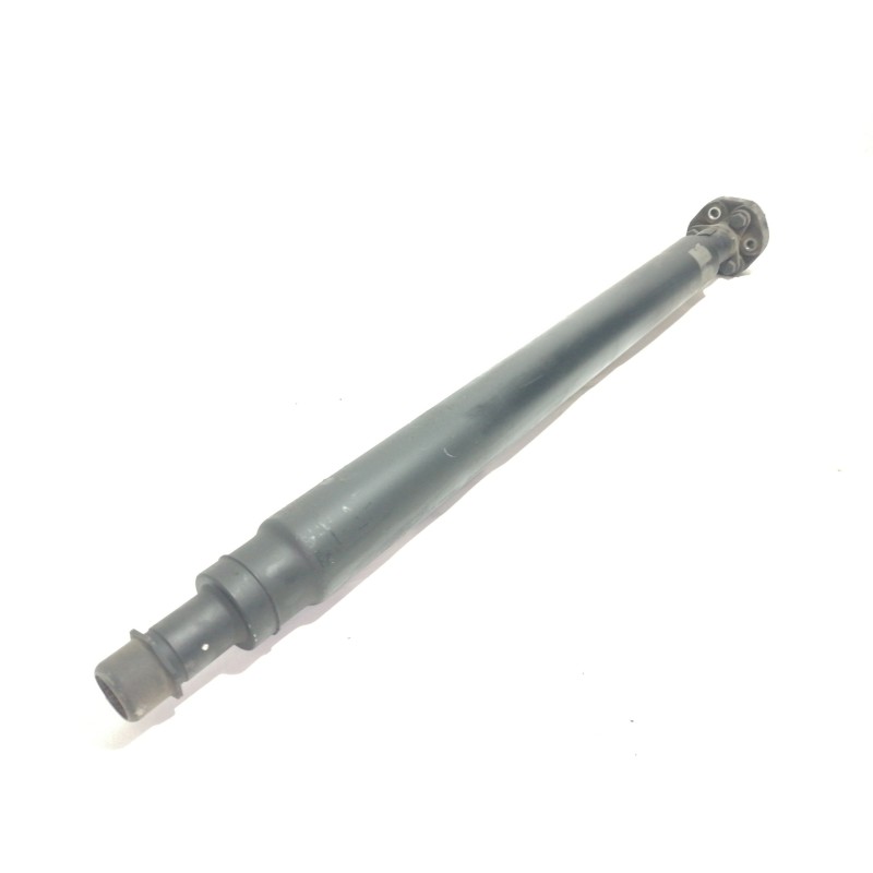 Recambio de transmision central delantera para bmw serie 3 compact (e46) 318ti montana referencia OEM IAM   