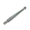 Recambio de transmision central delantera para bmw serie 3 compact (e46) 318ti montana referencia OEM IAM   