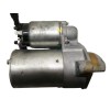 Recambio de motor arranque para chevrolet matiz s referencia OEM IAM 96467385  