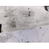 Recambio de cerradura puerta trasera derecha para ford galaxy (vx) clx referencia OEM IAM  93BG220A20DD 