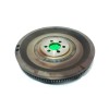 Recambio de volante motor para audi a3 (8p) 1.6 ambiente referencia OEM IAM R0301052710  