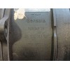 Recambio de caudalimetro para citroën xsara picasso (n68) 1.6 hdi referencia OEM IAM  72834204 