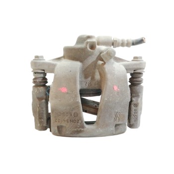PINZA FRENO DELANTERA IZQUIERDA ZOH5422 