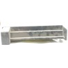 Recambio de caja reles / fusibles para ssangyong actyon 200 xdi referencia OEM IAM AK6188  