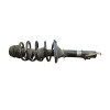 Recambio de amortiguador delantero izquierdo para seat leon (1m1) sport referencia OEM IAM 1J0413031DP 068911024E G11B15