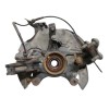 Recambio de mangueta delantera derecha para peugeot 3008 active referencia OEM IAM   