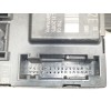 Recambio de centralita cierre para audi a6 berlina (4f2) 2.0 tdi referencia OEM IAM 4F0959792E  4F0910793E 0033TFJ0001