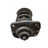 Recambio de amortiguador delantero izquierdo para peugeot expert kasten furgón l1h1 referencia OEM IAM 5208Q4 824904006227 