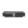 Recambio de rejilla aireadora para audi a5 coupe (8t) 2.7 tdi referencia OEM IAM 8T2820951B  