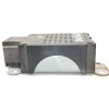 Recambio de modulo electronico para volkswagen golf v berlina (1k1) trendline referencia OEM IAM 1K6035570F  