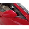 Recambio de retrovisor derecho para bmw 1 (e87) 118 d referencia OEM IAM 51167189850 53018 ELECTRICO 5 PINES