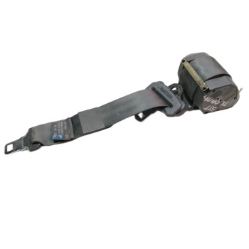 CINTURON SEGURIDAD TRASERO CENTRAL 0068575G 33019529 0068575