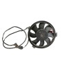 Recambio de electroventilador para audi a6 berlina (4b2) 2.4 v6 30v cat (bdv) referencia OEM IAM   