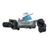 Recambio de conmutador de arranque para seat toledo (kg3) reference referencia OEM IAM 1K0905851D 1K0905851 