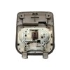 Recambio de luz interior para renault master ii autobús (jd) 2.5 d referencia OEM IAM 7701045151  