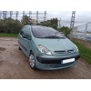citroën xsara picasso (n68) del año 2002