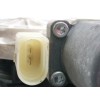 Recambio de elevalunas delantero derecho para volkswagen crafter combi (2e) combi, techo elevado 35 referencia OEM IAM A90672001