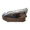 Recambio de faro izquierdo para toyota yaris cross (mxp_) 1.5 hybrid (mxpj10) referencia OEM IAM 811500DP51 0D312 