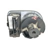 Recambio de mando luces para seat leon (1p1) comfort limited referencia OEM IAM 1P1941431BR1MM 1P1941431B 