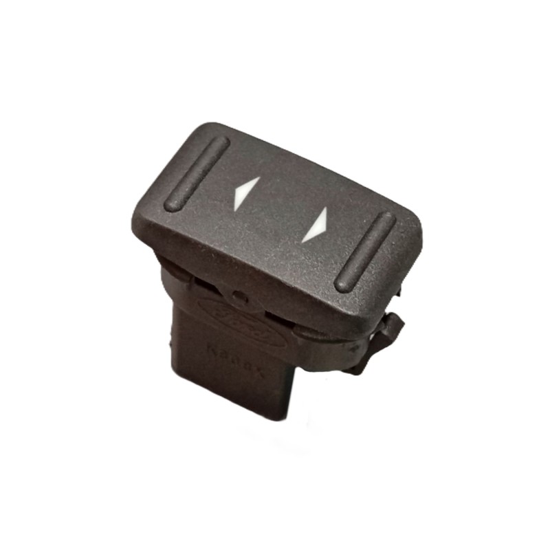 Recambio de mando elevalunas trasero derecho para ford kuga i 2.0 tdci 4x4 referencia OEM IAM 1471913  